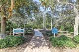284 San Nicolas Way - Photo 40