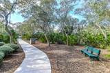 284 San Nicolas Way - Photo 42