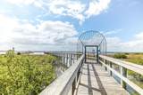 284 San Nicolas Way - Photo 43