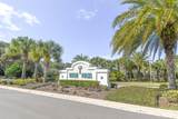 284 San Nicolas Way - Photo 44