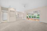 284 San Nicolas Way - Photo 4