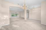 284 San Nicolas Way - Photo 6
