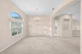 284 San Nicolas Way - Photo 8