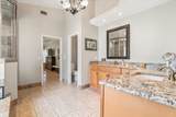 606 Teeside Court - Photo 25