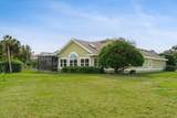 606 Teeside Court - Photo 37