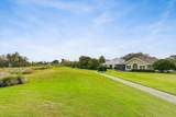 606 Teeside Court - Photo 39