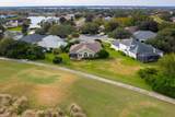 606 Teeside Court - Photo 44