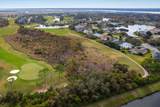 606 Teeside Court - Photo 45