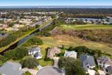 606 Teeside Court - Photo 47