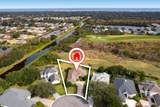 606 Teeside Court - Photo 48