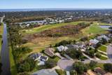 606 Teeside Court - Photo 49