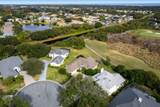 606 Teeside Court - Photo 50