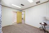 5876 Old Timuquana Road - Photo 10