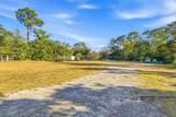 5876 Old Timuquana Road - Photo 21
