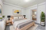 84 Weeden Street - Photo 17
