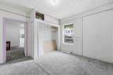 84 Weeden Street - Photo 18
