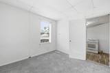 84 Weeden Street - Photo 19
