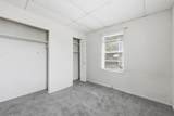 84 Weeden Street - Photo 20