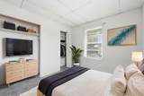 84 Weeden Street - Photo 21