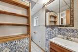 84 Weeden Street - Photo 22
