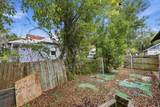 84 Weeden Street - Photo 23