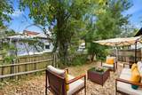 84 Weeden Street - Photo 24