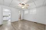 84 Weeden Street - Photo 7