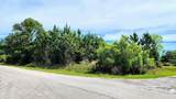 TBD Palm Way And Gardenia Ave - Photo 2