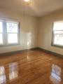 250 Brainard - Photo 11