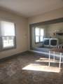 250 Brainard - Photo 13