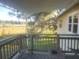 250 Brainard - Photo 2