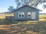 250 Brainard - Photo 4