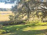 250 Brainard - Photo 5