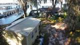 8550 Palmo Fish Camp Rd - Photo 1
