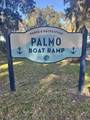 8550 Palmo Fish Camp Rd - Photo 10