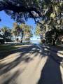 8550 Palmo Fish Camp Rd - Photo 11