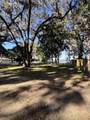8550 Palmo Fish Camp Rd - Photo 12