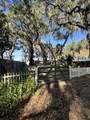8550 Palmo Fish Camp Rd - Photo 13