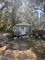 8550 Palmo Fish Camp Rd - Photo 14