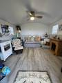 8550 Palmo Fish Camp Rd - Photo 15