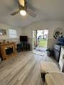 8550 Palmo Fish Camp Rd - Photo 16