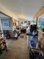 8550 Palmo Fish Camp Rd - Photo 17