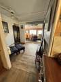 8550 Palmo Fish Camp Rd - Photo 18