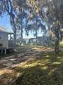 8550 Palmo Fish Camp Rd - Photo 2