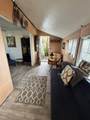 8550 Palmo Fish Camp Rd - Photo 20
