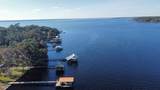 8550 Palmo Fish Camp Rd - Photo 7