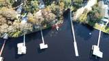 8550 Palmo Fish Camp Rd - Photo 8