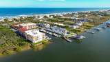 120 Sunset Harbor Way - Photo 57