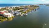 120 Sunset Harbor Way - Photo 58