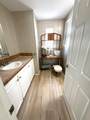 292 Majorca Rd - Photo 30